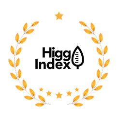 Certificate 4